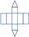 0_50e832ea5ffa754daa3d722c8304ba9f_15416886.jpg.png