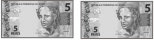 0_50f361b1b53684be889b68f6055ec9cf_11894723.jpg.png