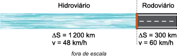 0_5106ce59345c7be70a9ce5310839d3a3_14469207.jpg.png