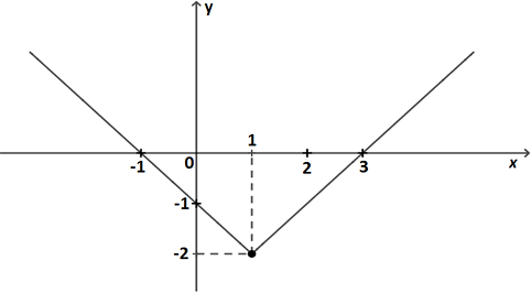0_5116aecc43882ade5eaa8e62bebb4be3_14847384.jpg.png