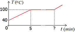 0_512571eda0faf9ed2949480b15746dee_14614719.jpg.png