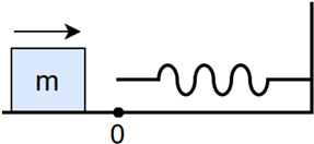 0_513a7f4d96ac5d6d426a9ce55c55ee98_15046408.jpg.png