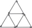 0_51417e458788d43c5e291772bcbeffd5_16362762.jpg.png