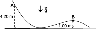 0_5143f27e404347643ae030e098528a40_14970867.jpg.png