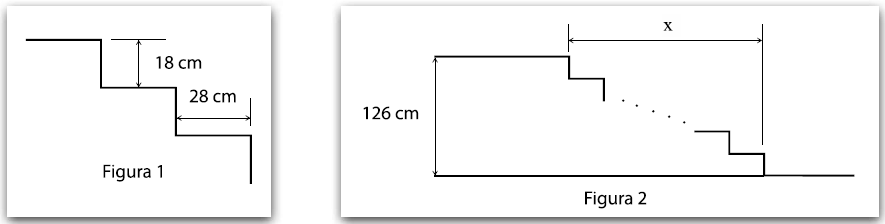 0_5144786809e33d6bb4aa6565b027938b_2756675.jpg.png