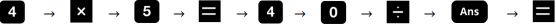 0_5147259641e781517db9db5ce561daad_15306454.jpg.png