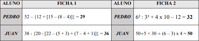0_515eb45a7cea6c3286312e07edfde6aa_15427407.jpg.png