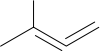 0_51788f16e19a07d653fc7286f3849818_16073388.jpg.png