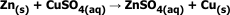 0_517b8a4598c708a8eb4806839f983056_11685871.jpg.png