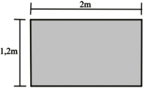 0_51849aca1e75385001de04640d4999ba_15467249.jpg.png