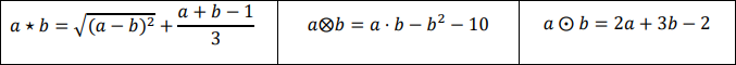 0_51990669dd7c19d4ab0cb55f91d45a69_15292115.jpg.png