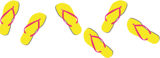 0_519aa5c217568eb24fe872fbb66681ba_16358194.jpg.png