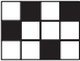 0_51a290599c69e6dbdb80b09a58a62a02_16323667.jpg.png
