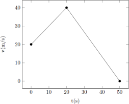 0_51a77b698abcccc8a6103c7ff76510cc_16388443.jpg.png