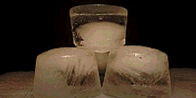 0_51b6035726651646ce206ae3aaa0f206_14940707.jpg.png