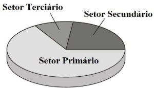 0_51cabe568a1e950974a1e913899396d6_11871895.jpg.png