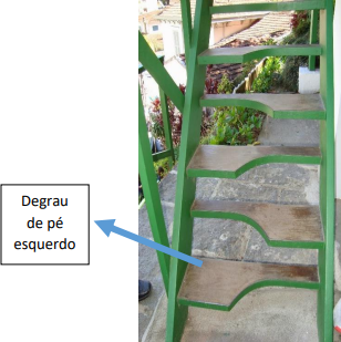 0_51cd9300fa2d62f8a9cfbd52ac2e66e9_15416644.jpg.png