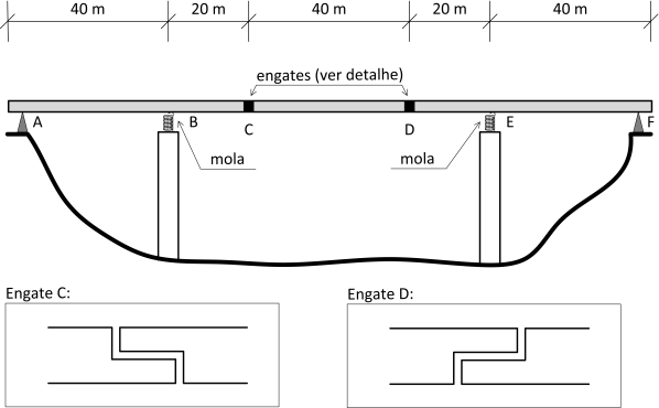 0_51d0ffc51caf8fb6866288289478ab75_16610670.jpg.png