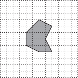 0_51df879f43d5154373d8c31faa664123_16560094.jpg.png