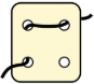 0_51f59ab535a533bff8144d87a4b2752d_16380659.jpg.png