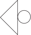 0_51f5a51d715f872c2ba4b90c7022be45_16561410.jpg.png