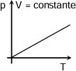 0_51fe6945518ccd17b1796578bf3896bc_14977335.jpg.png