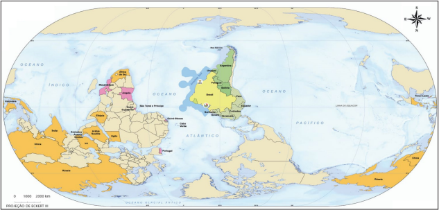 0_5220d4396f692caadbabc0e26d5ab8a3_16092844.jpg.png