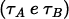 0_522f6e6104bb57c262ec4653c595e96d_11696354.jpg.png