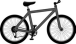 0_525e288522a90b2dce47feeb1380bfb4_16300925.jpg.png