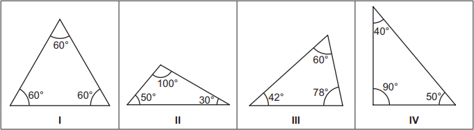 0_526598e8d714875ef5d1d0a263a71da0_16602780.jpg.png