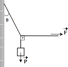 0_52811096eb4888715d378c9f7cea3de3_1169819.jpg.png