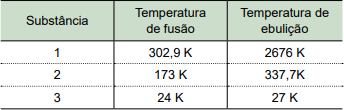 0_52948fe922fcf07f43a7fb41ef21f422_14032862.jpg.png
