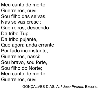 0_52ae99d7fd6783bbe0a5fae9acd4b7a2_15177734.jpg.png