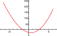 0_52b83367aea7e9362878b4b86c8f2e60_15932669.jpg.png