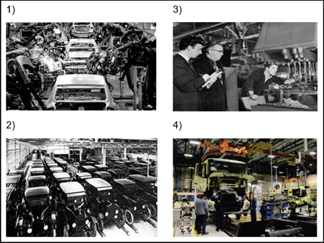 0_52bf4f1cb7d16a0f007851905fb0f517_14915131.jpg.png