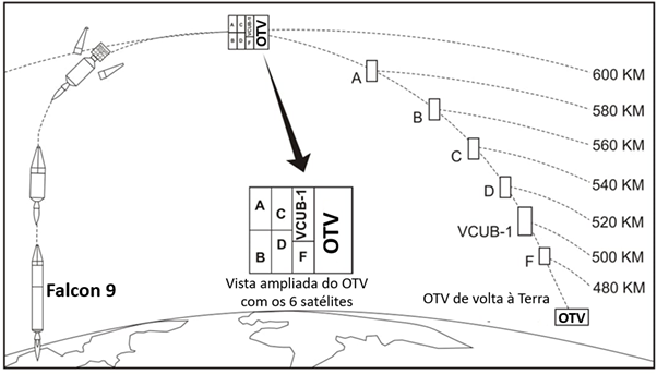 0_52c1f5b7af127be6c67b3ebfbb36e45f_14934991.jpg.png