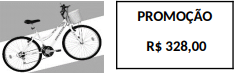 0_52db4ff0ef2308ccc6e4503710c4dcc1_16384763.jpg.png