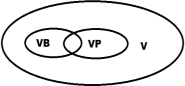 0_52e1f3bf85c42e094c3468942688b613_16388412.jpg.png