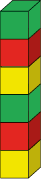 0_52e5b9fa3df7aeb88f92cd181ecd3e4a_14884063.jpg.png