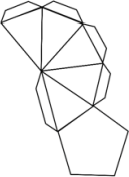 0_52ead0c86f9835774306ad8400e1a0d6_11899773.jpg.png