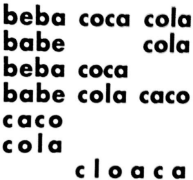 0_52f1f12d70e4dee602cef8134a9c6905_14712242.jpg.png