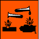 0_52f792c6f250295d70edd67081e76ae9_11704537.jpg.png