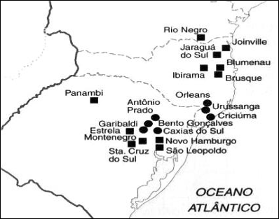 0_52f8f459d5070b27bafe49883e95f60f_14964982.jpg.png
