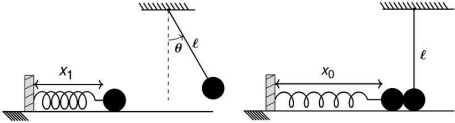 0_52f9c309db7ab94d47c2bb81b5a48b2f_15365737.jpg.png