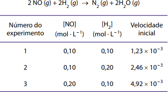 0_52fceea66b0517684ec67e37c7fc5e31_15944294.jpg.png