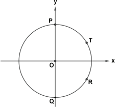 0_5300477c61a8c7751b6aec76a9f92cee_14483674.jpg.png