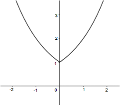 0_53240cf58fc7a0ccd88dd04d9b1db0c8_14981600.jpg.png