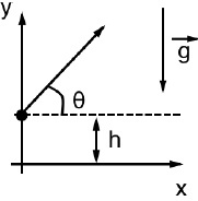0_5329e562c4b9fd3c90f414c0439d9f6b_141205.jpg.jpeg