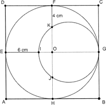 0_532fed041f8bb9b8b4a0b6d1849e63e1_15298288.jpg.png