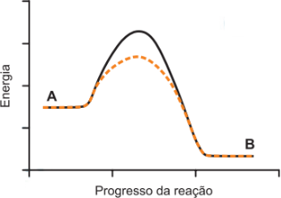 0_5333d82b6835a1fd735c114d164ff486_15282382.jpg.png
